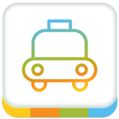 Gaari Online Driver icon