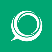 Saudi Messenger icon