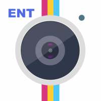 Timestamp Camera Enterprise on 9Apps