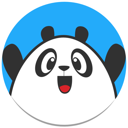 Bahaso: Learn Languages icon