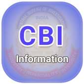 CBI Information on 9Apps
