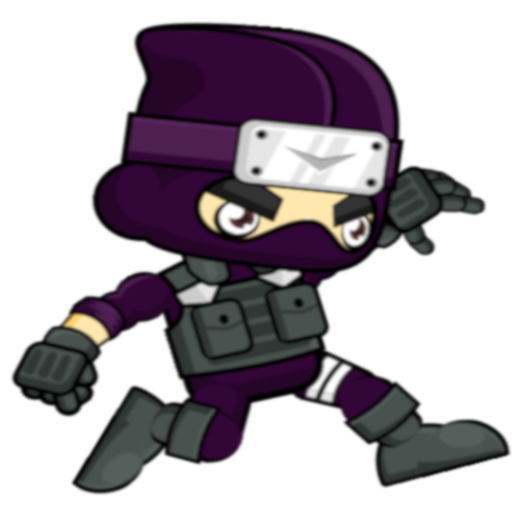 Defend The Wall icon