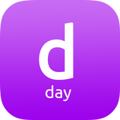 D-DAY icon