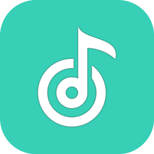 Set Jio Music - Jio Caller Tune, Free Music 2021 icon