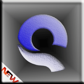 New Quik Tips icon