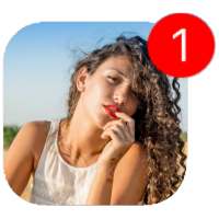 Hot sexy girls 2021 - Real Girls Chat