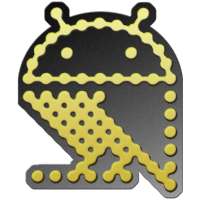 Beebdroid (BBC Micro emulator)