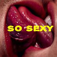 New sexy hot videos 4K-Desi hot bikini babes girls