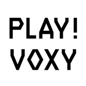 PLAY ! VOXY icon