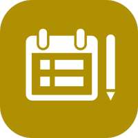 Date Butler on 9Apps