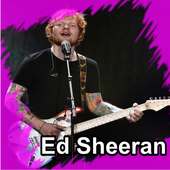 Ed Sheeran I Don't Care ft Justin Bieber on 9Apps
