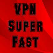 VPN Super Fast on 9Apps
