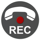 Call Recorder - Automatic icon