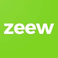 Zeew - food delivery & takeaway