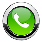 ikon Free WiFi Calling 