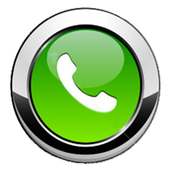 Free WiFi Calling  on 9Apps