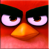 Guide Angry Birds 2 icon