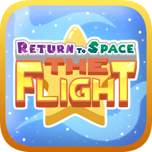 RtS The Flight icon