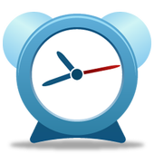 Alarm Clock icon