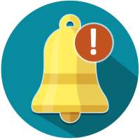 Notification Manager on 9Apps