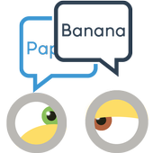 Poke Minions icon