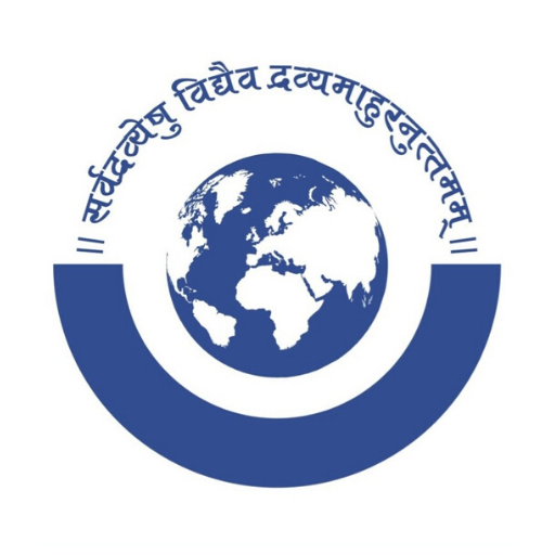 Universal Learning Center icon