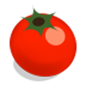 My favorite movies icon