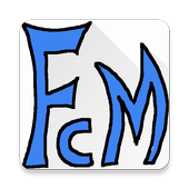 Fire Class Manager icon