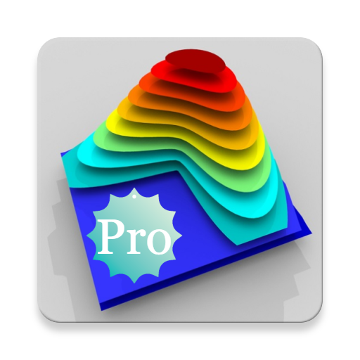 Learn - MATLAB Pro icon