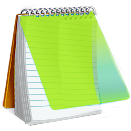 Notepad Lite icon