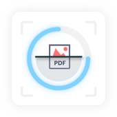 Camera Scanner PDF : Documents & Images on 9Apps