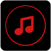 MP3 Player - 2020 icon