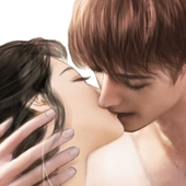 WAStickerApps Kiss Stickers icon