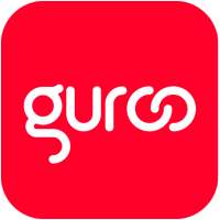 Guro-o app on 9Apps