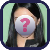 Riverdale Quiz icon