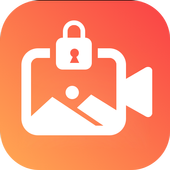 Gallery Lock - Hide Photo, Video Lock icon
