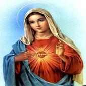 Locutions To The World  (New)