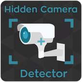 Hidden Spy Camera Detector - Device Detector on 9Apps