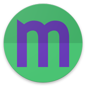 All Website In One App icon