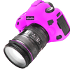 HD ZOOM CAMERA icon
