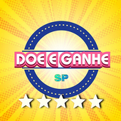 Doe e Ganhe icon