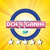Doe e Ganhe