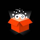 Games Box XP on 9Apps