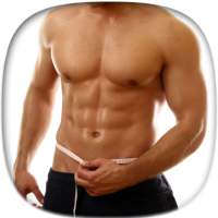 Killer Ab Exercises on 9Apps