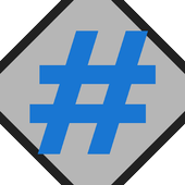 King Root Explorer icon