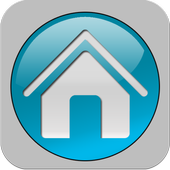 MYCiTY Lite icon