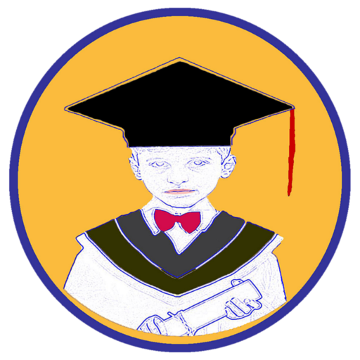 Student Care иконка