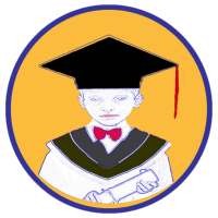 Student Care on 9Apps