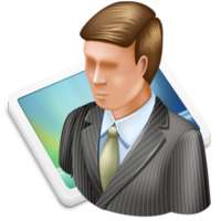 Lifecell Manager App