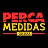 PM30 - Perca Medidas 30 Dias